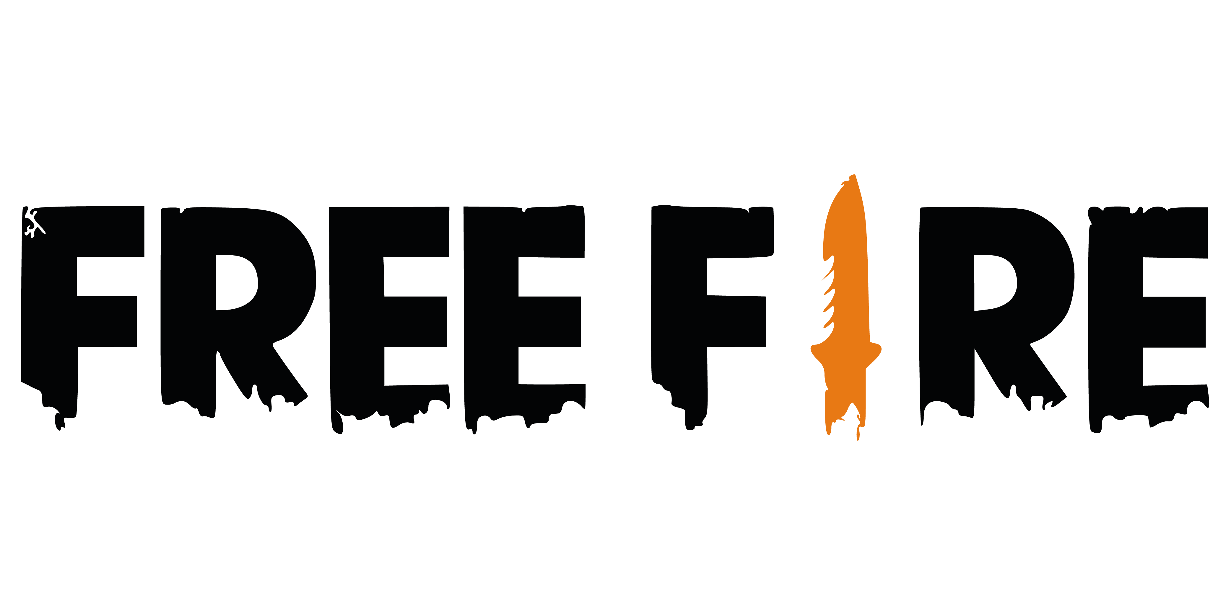 Free Fire Store